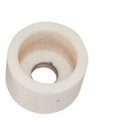 Kotouče s vybráním do 75mm