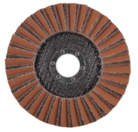 Kombinované lamelové talíře TYROLIT