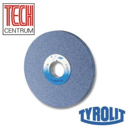 Kotouč T1 180x13x32 80A120I7GV40* 876610doprodej TYROLIT