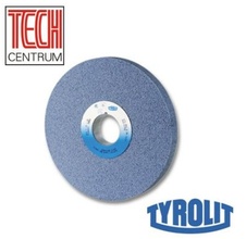 Kotouč T1 180x13x32 80A120I7GV40* 876610doprodej TYROLIT