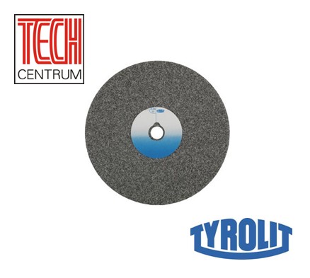 Kotouč T1F 140x3,8x12 50A54K5AV40* 123716doprodej TYROLIT