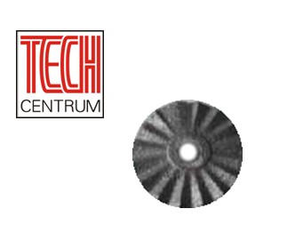 Kolečko litinové pr.50 mm (náhradní)  275110