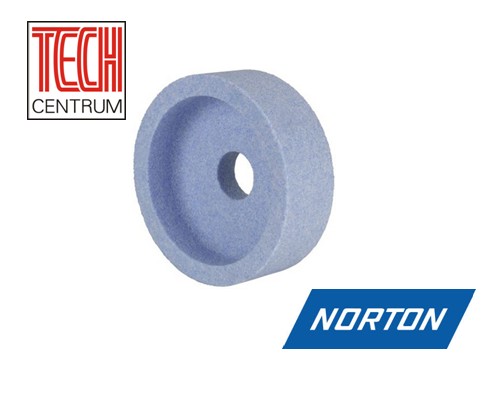 Kotouč T5 100x50x32 5SG60LVS 69936683074 NORTON