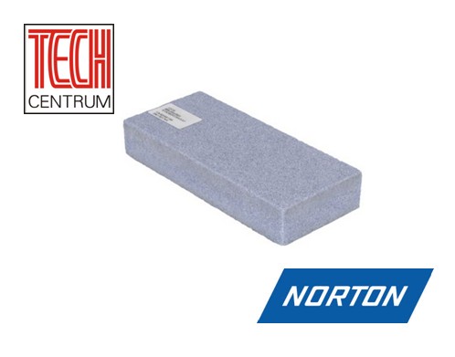 Segment T3101 80x25x150 3SG36E12VXPC 69936688321 NORTON