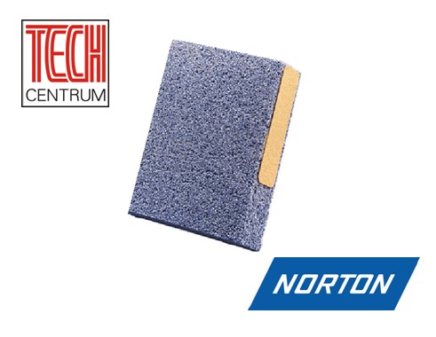 Segment T3109 70/64x25x150 3SG36HVS 69936686727 NORTON