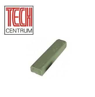 Brusná pasta GAMMA 76 (kg) na ocel, nerez a barevné kovy tuhá brousící, polomastná