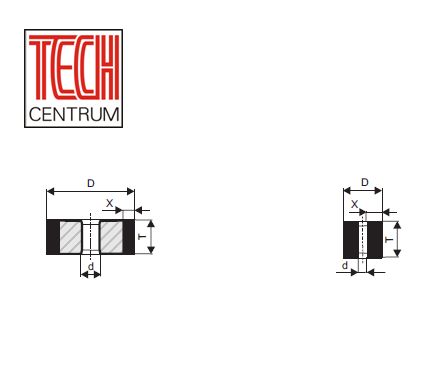 CBN kotouč 1A1 30x20/3x10 K175 B126 chladit ANO i NE keramika