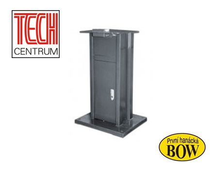 Stojan pro brusku SM 300 3107103 BOW