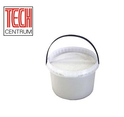 Lepidlo Divalep - smirkolep  (1kg) Divalep BRUSIVO složka I.