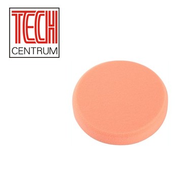 Molitanový kotouč na SZ 150 š.30mm oranžový (střední, tuhost 40)  EX8803544 leštící