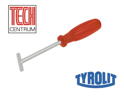 Diamantový orovnávač ruční 40x8x185 2,00ct D602 čelní 195112 segmentový