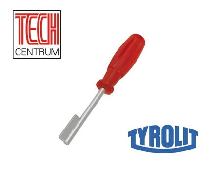 Diamantový orovnávač ruční 40x8x185 2,00ct D602 boční 34057995 segmentový