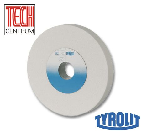 Kotouč T1 175x20x32 99BA60K9V40 196635 TYROLIT