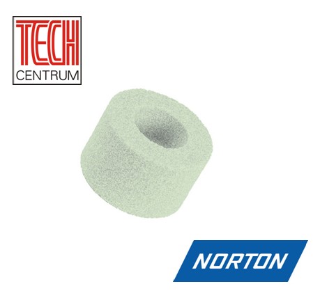 Kotouč T5 50x40x12,7 5NQ60KVQN 66253244892 (10ks) NORTON