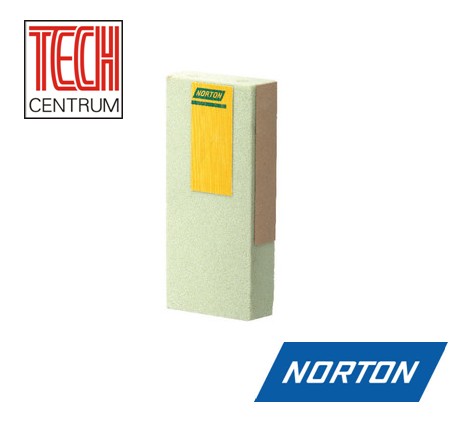 Segment T3109 103/94x38x180 3NQ36HVQN 69083141453 (4ks) NORTON