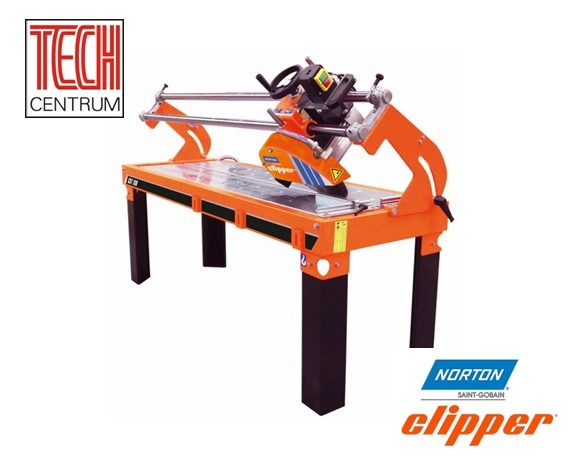 06D-pila CST 120 350 norton