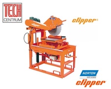 06D-pila ISM, ISC  norton cliper