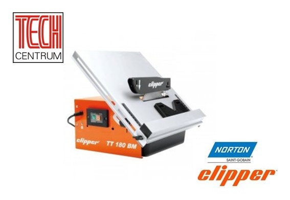 06D-pila TT 180 norton