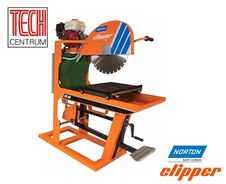 06D-pila CM 501 norton