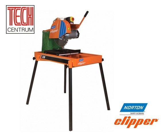 06D-pila CGW 350 norton