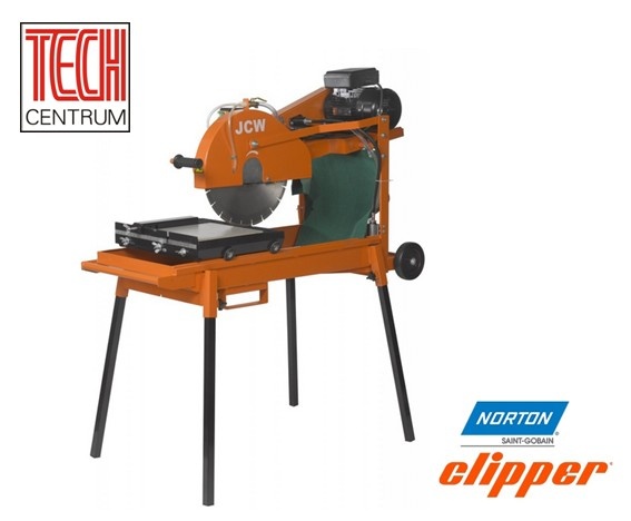 06D-pila JCW 400  norton