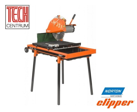 06D-pila CM 351 norton