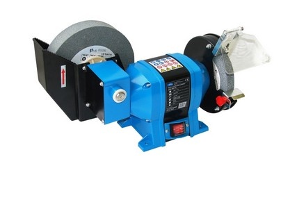 bruska gns 200
