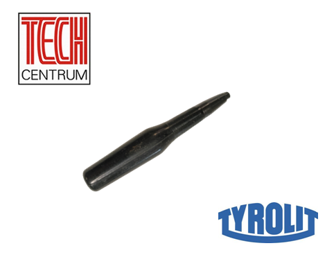 dia rucni tycka logo