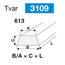 61351 vykres