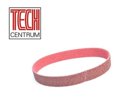 81075 NT cervena logo