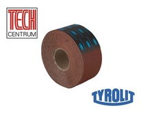 2377 logo tyrolit