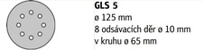 36421-12 vykres