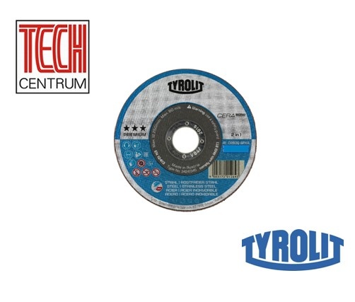 95799- cerabond logo