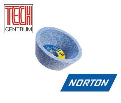 57521 logo norton