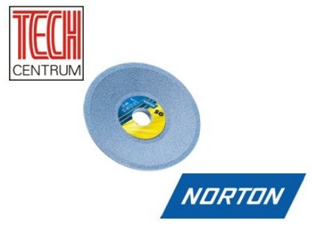 58120 logo norton