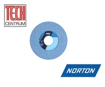 52220 logo norton