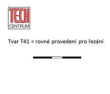 15699 tvar