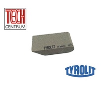 66233 sedy kulaty a zkoseny