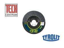 35115 lamelovy logo