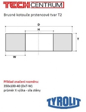 44151 vykres