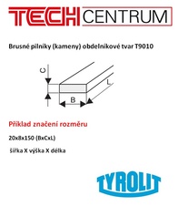 662 vykres 1