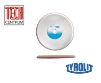 53951 dvou logo