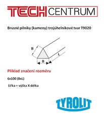 668 vykres