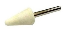 32551 barva