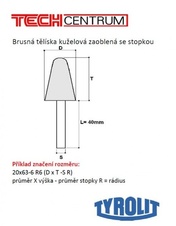 325 vykres