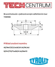 372 vykres
