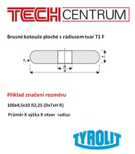 555 vykres rovny novy