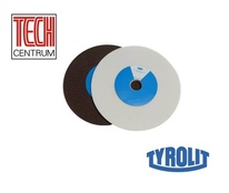 41351 bakelit logo