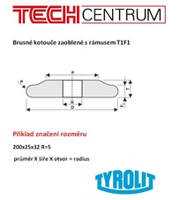 55551 vykres siroky