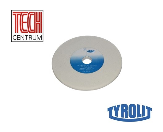 55551 barva logo uzky